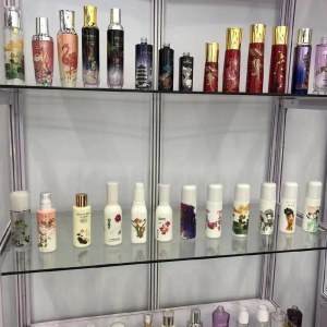 公司動態(tài) 化妝品批發(fā)業(yè)務全新升級，助力美業(yè)合作伙伴共贏未來